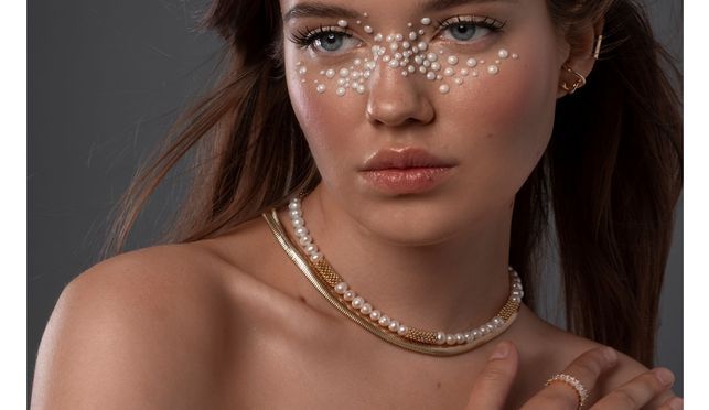 BUNGSA Schmuck ist unsere Leidenschaft!