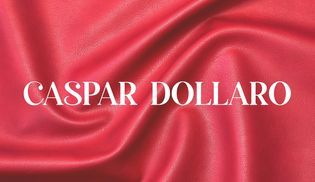 CASPAR DOLLARO 