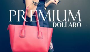 PREMIUM LINE