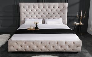 Kingsize/Queensize