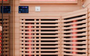 Energieeffizienz und einfache Bedienung