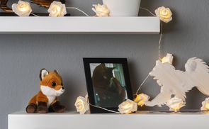 Deko Idee