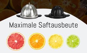 Halten Sie sich gesund