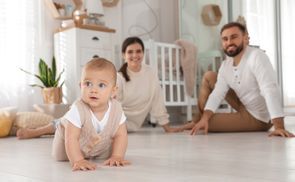 Für große Kinderaugen