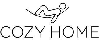 Über CozyHome