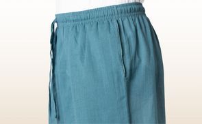 DURCHDACHT BIS INS DETAIL: PRAKTISCH & STYLISCH