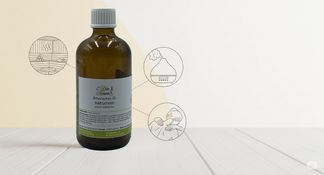 Ihr Begleiter für Wellness und Erholung
