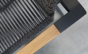 Exzellent verarbeitet
