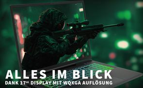 Всеs im Blick