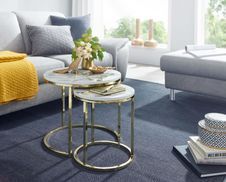 Design & Besonderheiten
