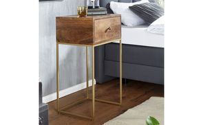 Design