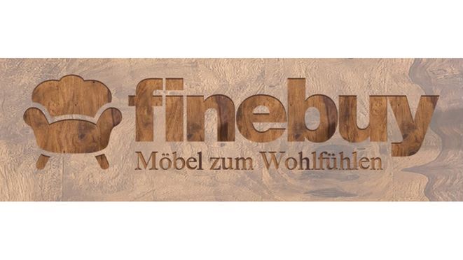 Büro zu Hause