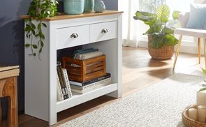 Design