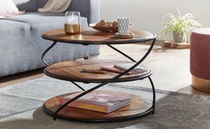 Design