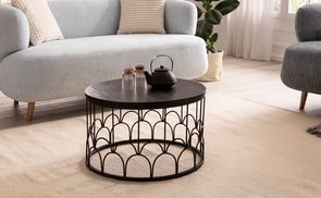 Design