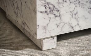 Material