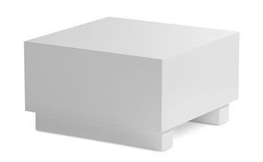 Pflegehinweise