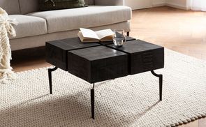 Design