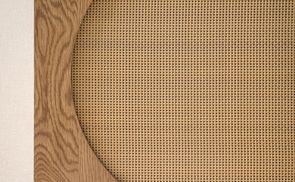Material