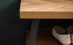 Material