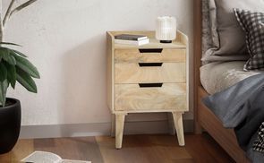 Design