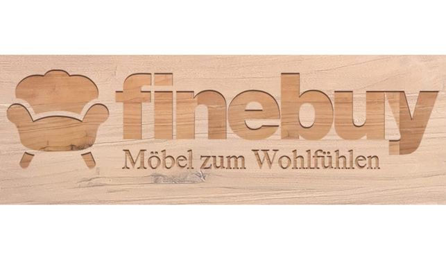 Eine Bereicherung für jedes Esszimmer