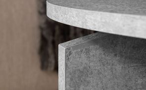 Material