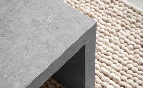 Material