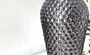 Material