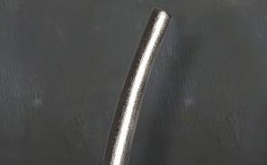 Material