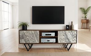 Design