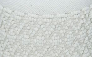 Material