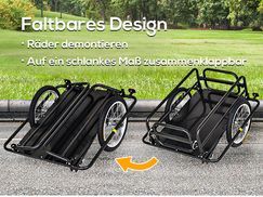 FALTBARES DESIGN