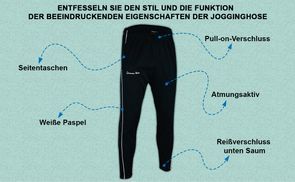 Funktion der Trachtenhemd beeindruckende Eigenschaften
