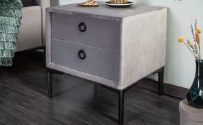 Modern Design