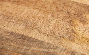 Mangoholz