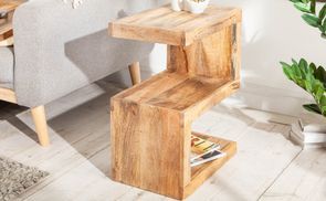 Handmade