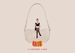 CANDY Zeitlos, funktional und einfach CUTE!