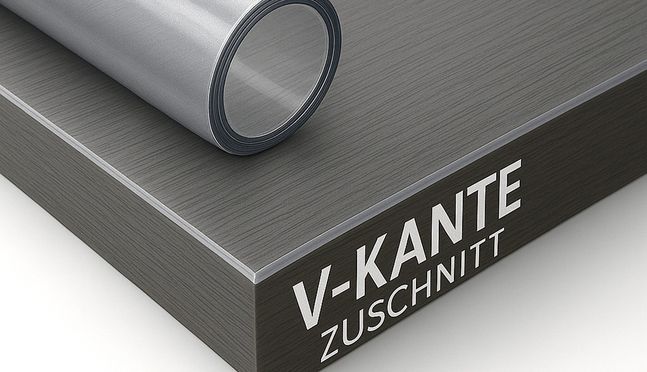 EXTRA STARKER SCHUTZ – 2,0 mm Premium PVC schützt zuverlässig vor Kratzern, Flecken & Abnutzung.