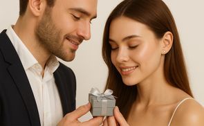 Vielseitig & bedeutungsvoll – perfekt als Geschenk