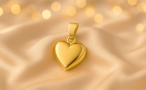 Ein Geschenk voller Emotionen