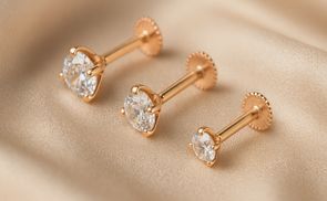 NKlaus – Schmuck für deine Einzigartigkeit