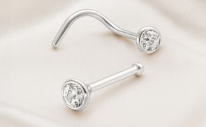 NKlaus Goldschmuck – Qualität, die bleibt