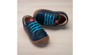 Kinderschuh 