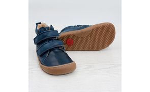 Kinder Barfußschuh 