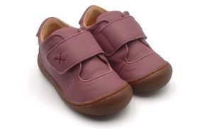 Leder Made in Germany
