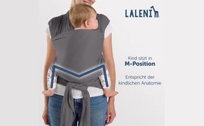 UNTERSTÜTZEND
