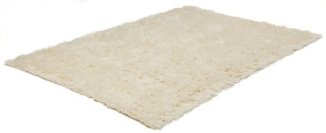 RUG N' ROLL – Teppiche mit Charakter.