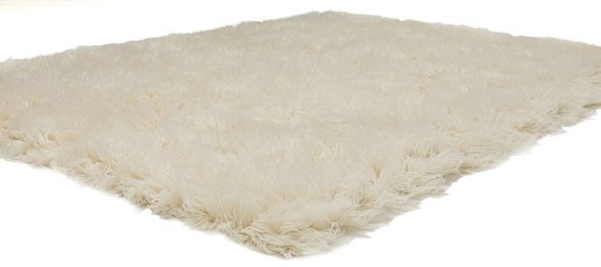 RUG N' ROLL – Teppiche mit Charakter.