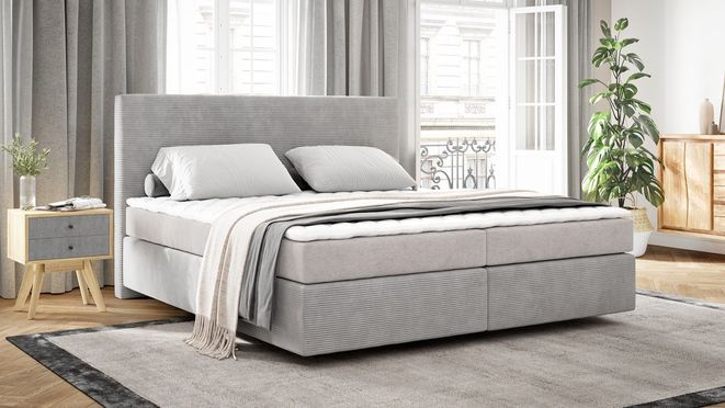 Boxspringbett Dream Well